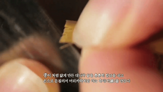 bt2c6998a1f3b3075f5f8700a4d77df734.gif