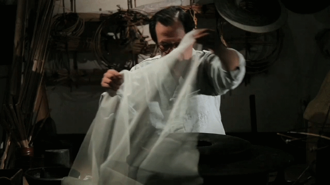 btb24c15e234dedd8f7215ca759f3a9439.gif