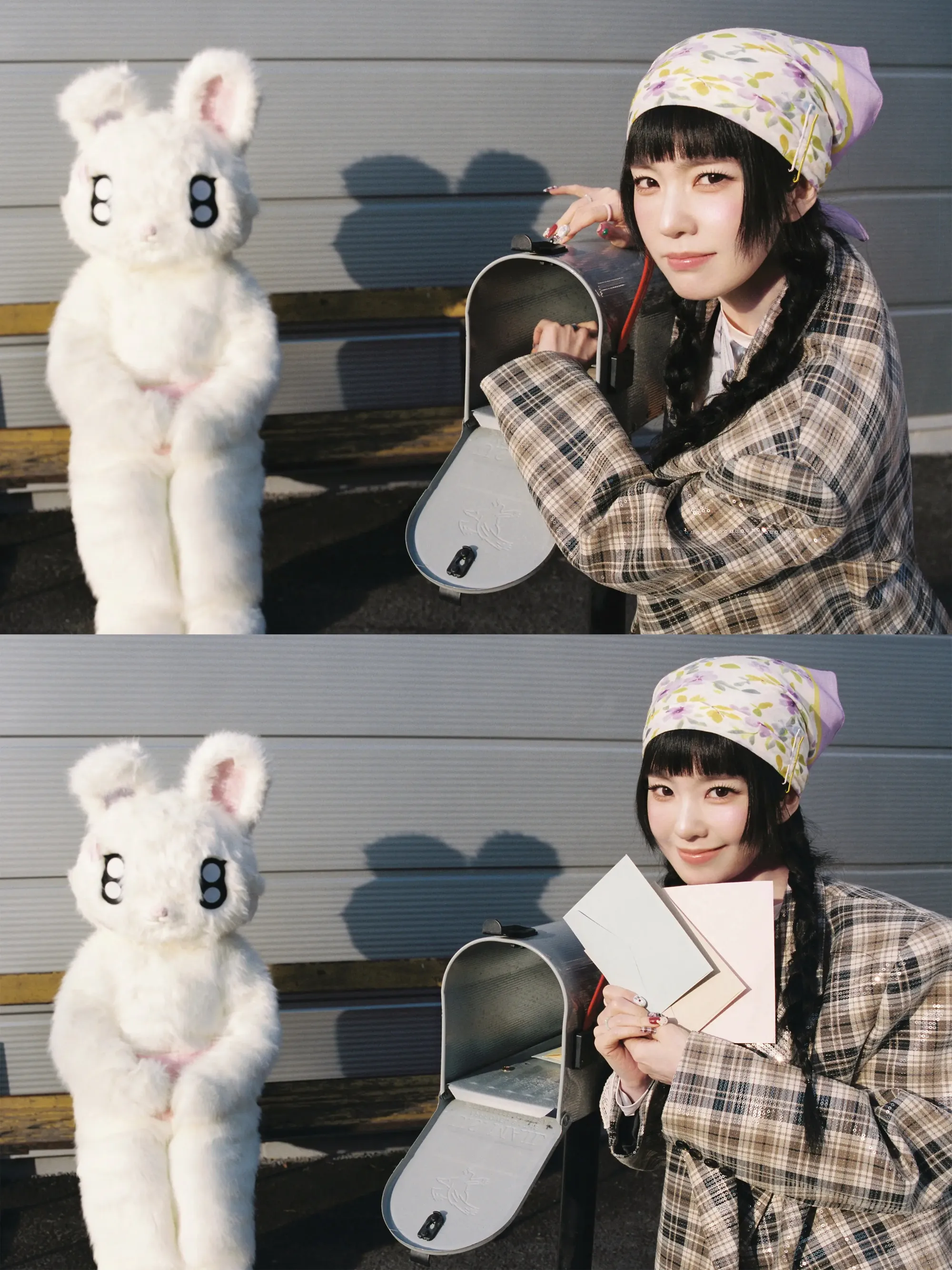 bt011c5e6b29f92143e6be94613a00c973.32394138