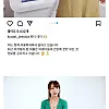 역대 av배우들 중 순수력 goat인 배우.jpg