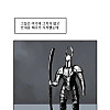 다크소울 뉴비가 고인물 만나는 만화.manwha