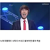 사투리 쓰는 사람 한방에 긁는 방법