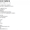 변비맨의 똥 지릴뻔한 썰