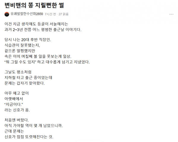 bt1219f05208d591f27e7f3c1fc462592c.png