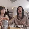맥주 알콜 0.0 마시고 취한 에이핑크 남주