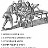 중세시대 요로결석 치료법