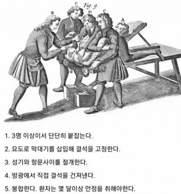 bt29c43620e4eca6444d6fa84412dcfc8d.jpg