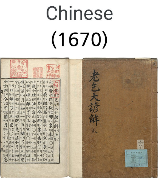bt2a9c849594891a5b067249904aafadba.jpg