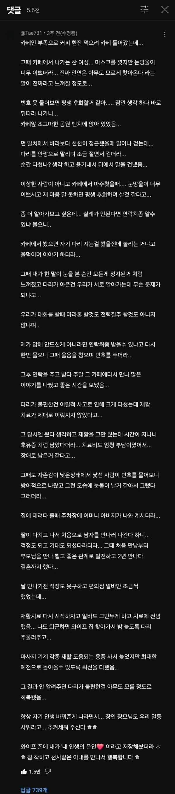 bt33e063bb7db3741fda09daee5c55d057.jpg