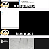 약사 유튜버의 시청자 상비약 훈수두기 컨텐츠 1번 참가자