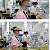 공무원 악성 민원 업데이트
