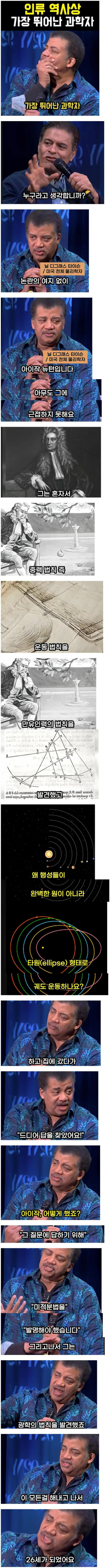 bt3ef2d083853678570e0df328c6e243c5.jpg
