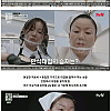 망해가던 장사를 살려낸 남자의 소울푸드 제육볶음의 위력 ㅋㅋ