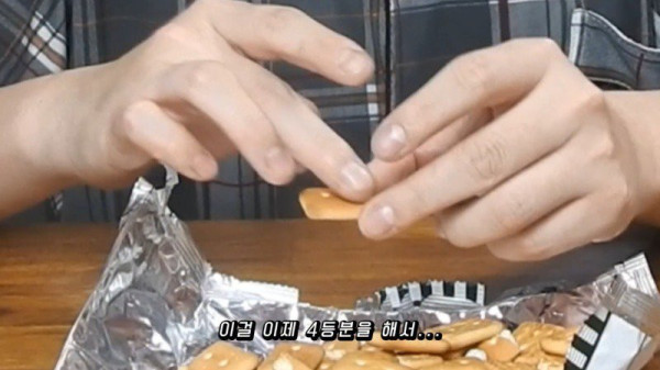 bt4e38fc0f6a2c5c819a60558dbd02963a.jpg