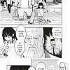 음악하겠다고 가출한 아들이 죽었다 .manhwa
