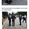 이슈) 나흘 전 신설된 야스쿠니 신사 규칙.jpg
