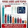 선호하는 아파트 브랜드 순위 TOP10.jpg