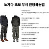 노가다 초보 무시 안당하는 법.jpg