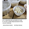 자영업하기 힘든 이유