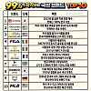 해외 브랜드로 착각하는 국산 브랜드 top 10
