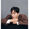 박위 학폭·소년원설 사실무근…학폭위도 없었다