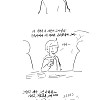 가짜아싸&진짜아싸가 종강파티가는 만화.manhwa