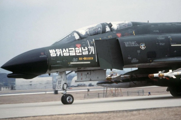bt7411440e676cab805362122407af3cfe.jpg