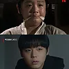 [넷플릭스] 어린이날 특집 이렇게 컸어요