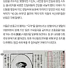 세 번 찔리고 살아난 이완용, 그를 살린 일등공신은...
