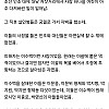 대낮에 저잣거리에서 사람 하나가 다진 고기로 변한 사건
