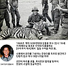 19살 평생 술안주 레전드.jpg