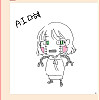 약혐?) 약간 호불호갈리는 초밥특징.gif