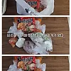밀키트가 망해가는 이유