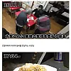 59년간 운영한 라멘집의 마지막날.jpg