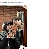 방송계 거물 대신 일반인 한국남친 선택한 대만 배우
