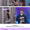 다이어트가 최고의 성형임을 증명한 30kg 감량한 남자 ㄷㄷ