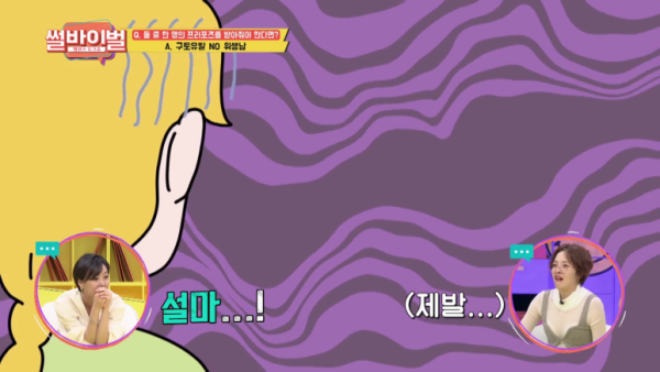 bt8fc25a05abcb7e455c3868991d3bb77e.png