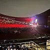 키 작아도 여자들에게 인기 많은 남자