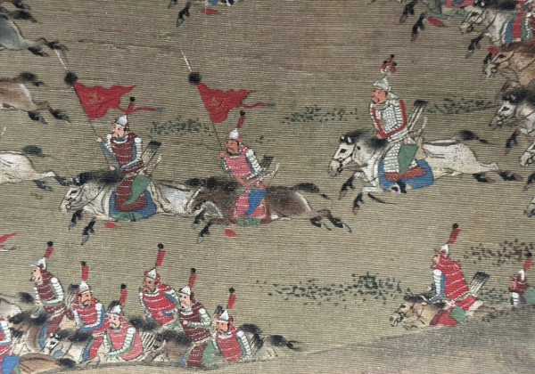 bta40b2cfc31492214a1d222e3ba92604e.jpg