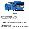 요새 치고 올라오는 봉화군 SNS