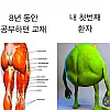 의대에서 공부한 것 vs 실제 환자