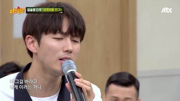 btab705903ed40abc37c470c130c947b9e.jpg