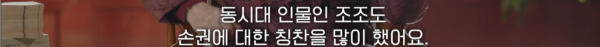 btac65f233dbd5106097be76ddc9d92c8c.png