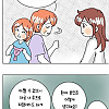 지적 장애 여성과 산부인과 썰.JPG