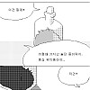 여고생의 컬렉션.manhwa