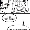 근육녀 이서영.manhwa