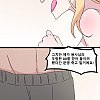 임신을 원하는 공주님 만화...manhwa