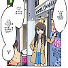 논리적인 여자친구.manhwa
