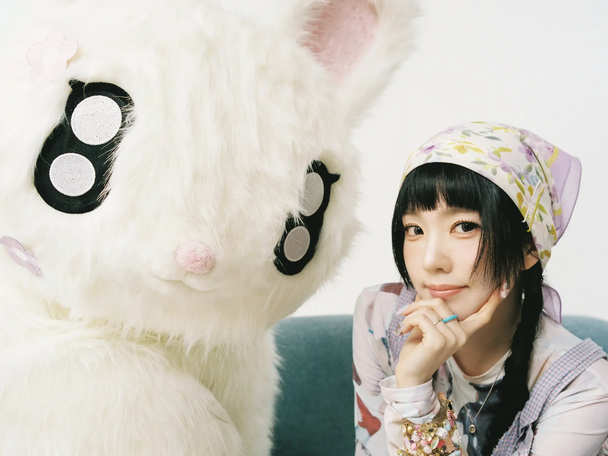 btd8b5df568c99d7d45d93f9ddaac0cb7a.04602398