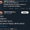 남고딩 둘이 서로 펠라함 ㄷㄷ